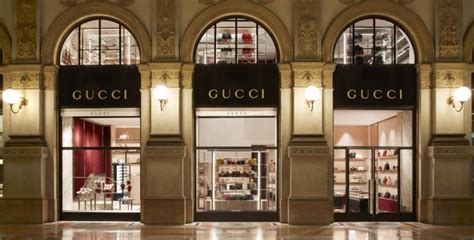 Tutto per le donne nel Gucci negozio online 